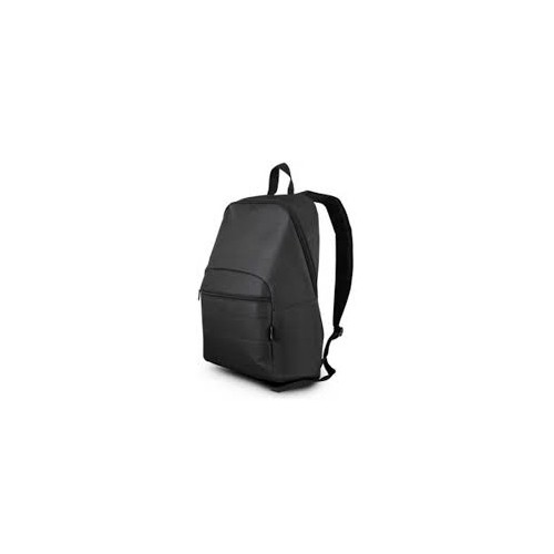 Zaino porta computer Nylee Backpack 13/14" Nero