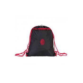 Sacca Milan