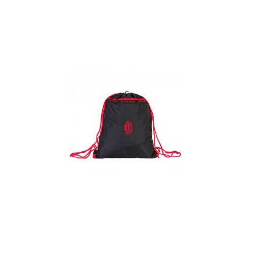 Sacca Milan
