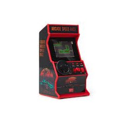 Mini Videogioco Arcade - Speed RAce - Legami