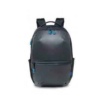 Zaino portacomputer Quasar 15,6