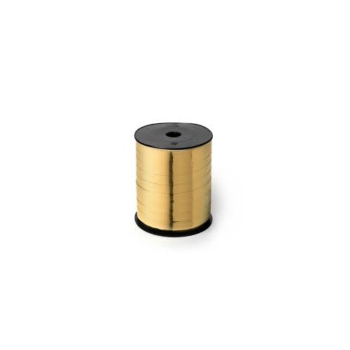 Rotolo nastro per confezioni regalo 10mm x...