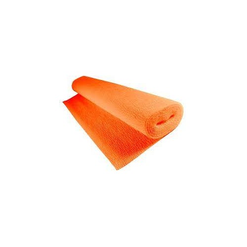 Rotolo Carta Crespa 180 gr 50cm x 2,5m - colore...