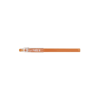 Penna Cancellabile non ricaricabile Frixion Ball Sticks...