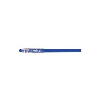 Penna Cancellabile non ricaricabile Frixion Ball Sticks...