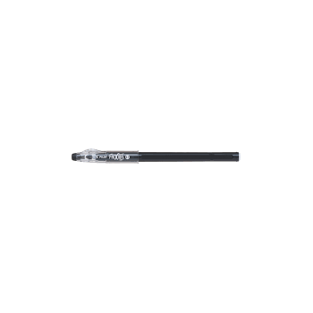 Penna Cancellabile non ricaricabile Frixion Ball Sticks...
