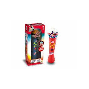 Xstar Microfono Karaoke