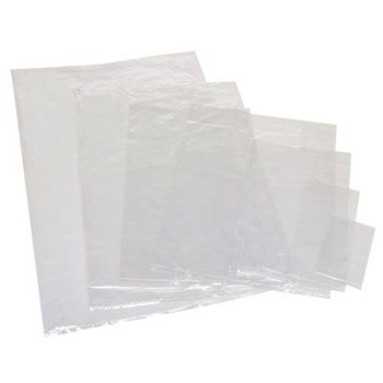 Confezione da 25 fogli di Cellophane 100x130cm