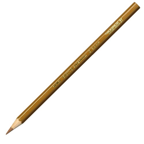 Pastello Giotto Supermina terra di siena naturale 31