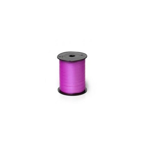 Rotolo nastro opaco 9,5 mm x 250 m Fucsia