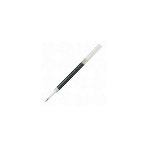 Refill Penna Energel 0,7 Nero