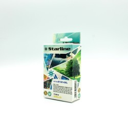 Cartuccia Ink Giallo per Print C/Epson T1813
