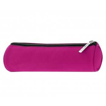 Astuccio Mini Tombolino Raspberry Comix 2
