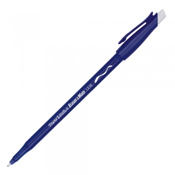 Penna replay special edition - 40? Anniversario - blu
