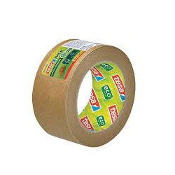 Nastro da imballaggio pack paper standard ecologico - 50mx50mm