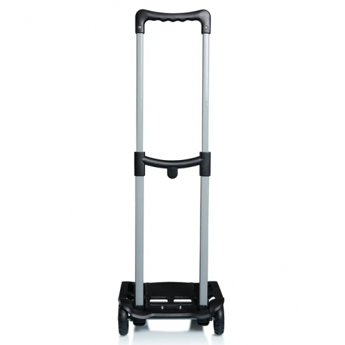 Carrello Portazaino Seven Be Box Trolley Plus...