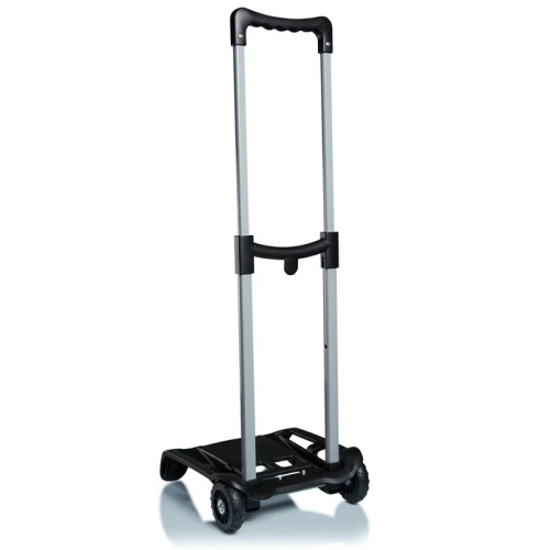 Carrello Portazaino Seven Be Box Trolley Plus...