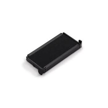 Tampone di ricambio nero per timbro Trodat 4913