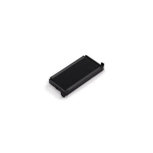 Tampone di ricambio nero per timbro Trodat 4913