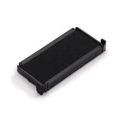 Tampone di ricambio nero per timbro Trodat 4913