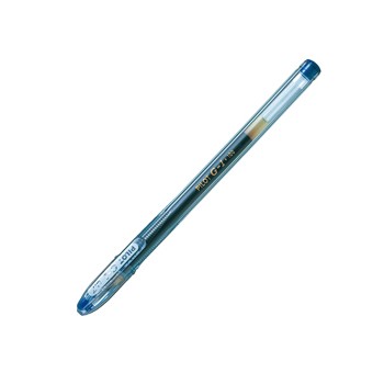 Penna Gel Pilot G-1 blu 0,7mm