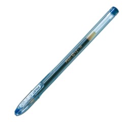 Penna Gel Pilot G-1 blu 0,7mm