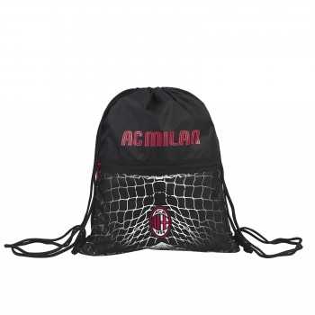 Sacca Milan