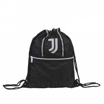 Sacca Juventus