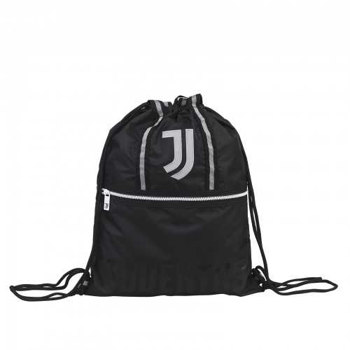 Sacca Juventus