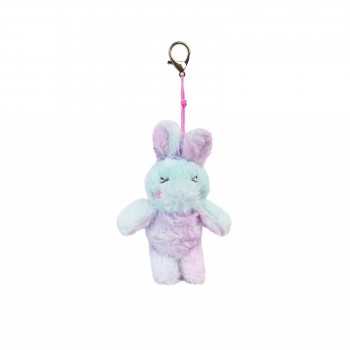 Portachiavi peluche 2