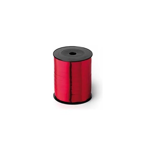Rotolo nastro per confezioni regalo 10mm x...