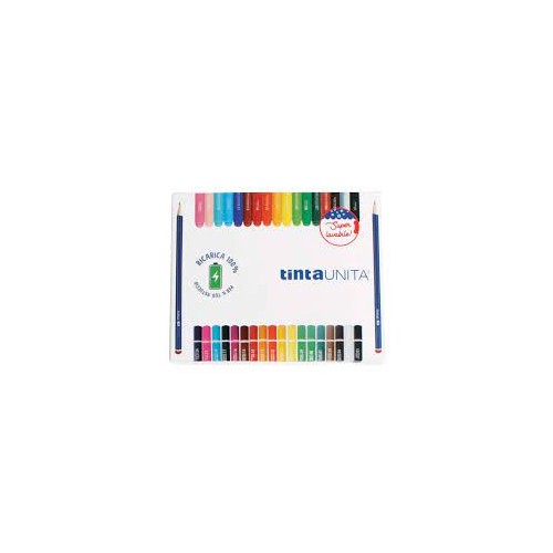 Set Ricarica astuccio Tinta Unita