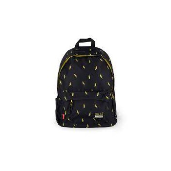Zaino Legami My Backpack Flash