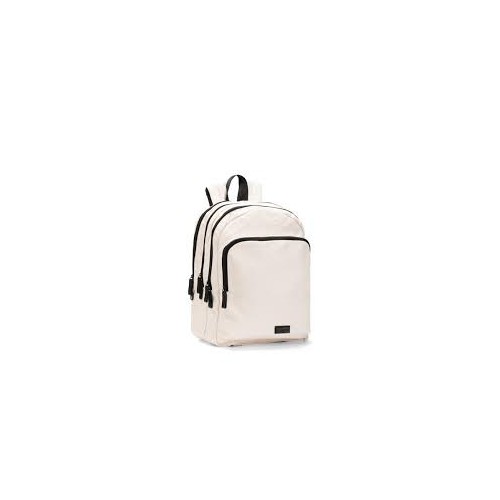 Zaino Comix Python Off White