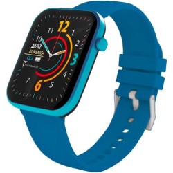 Smartwatch Techmade Hava Blu