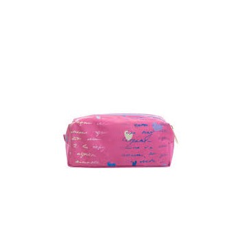 Astuccio bustina 1 zip Camomilla Dreams