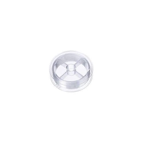 Filo Nylon metri 100 spessore 0,4mm