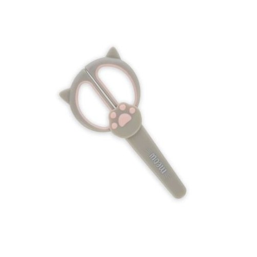 Forbici Kids Scissors Gatto Legami
