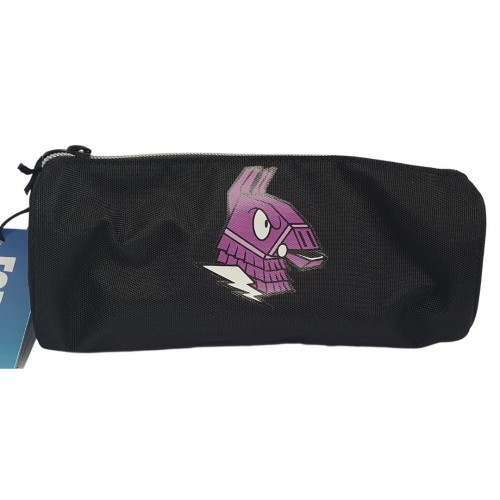 Astuccio Tombolino Lama Fortnite