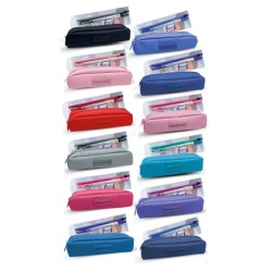 Astuccio Bustina Stick Tinta Unita Excellent