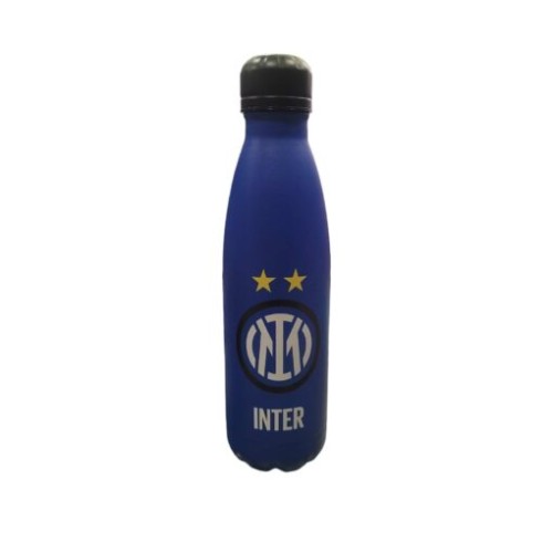 Borraccia termica 500ml Inter Im2Stars