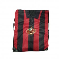 Sacca milan campioni forverve