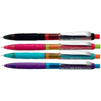 Portamine Pentel Q-Erase