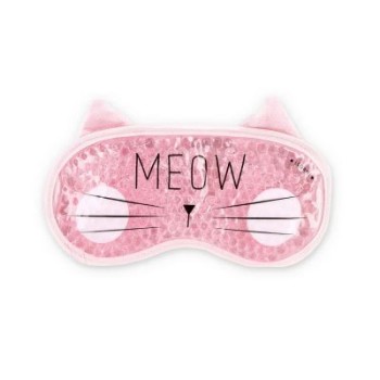 Maschera Gel per Occhi - Chill Out