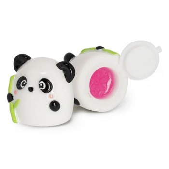 Lucidalabbra - Magic Kiss Panda
