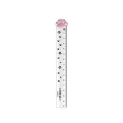 Righello Meow Ruler