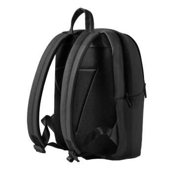 Zaino piccolo Gate Trended nero InTempo 2