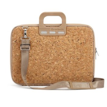 Bombata Sughero Lim. Edition 15,6''