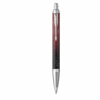 PARKER IM SPECIAL EDITION PORTAL SFERA M