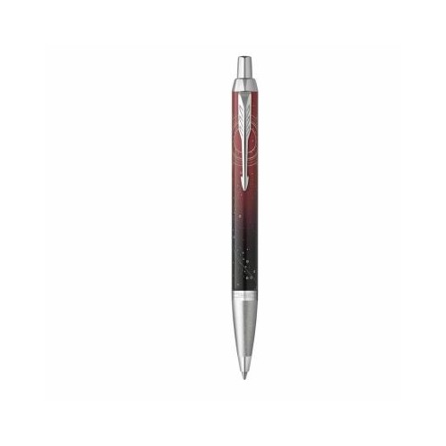 PARKER IM SPECIAL EDITION PORTAL SFERA M